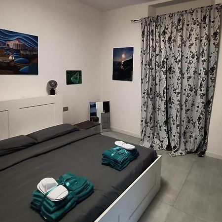 City View Специя Экстерьер фото